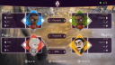 Invocación: El Festival de las Almas Cuenta de PS4 7