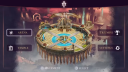 Invocation: The Festival of Souls PS4 Account 2