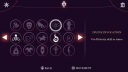 Invocation: The Festival of Souls PS4 Account 3
