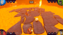 Invocation: The Festival of Souls PS4 Account 4
