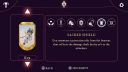 Invocation: The Festival of Souls PS4 -tili 5