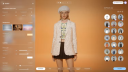 inZOI PC Steam Account 3