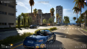 inZOI PC Steam Account 5
