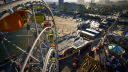 inZOI PC Steam Account 7