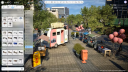 inZOI PC Steam Fiók 2