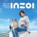 inZOI PC Steam -tili 1