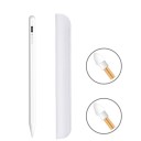 iPad K2818:n kynä 2