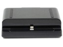 iPad-opladningsstander 1