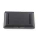 iPad-opladningsstander 3