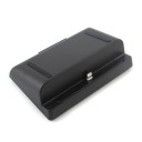 iPad-opladningsstander 4