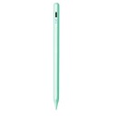 iPad stylus penna 5