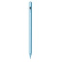 iPad stylus penna 6