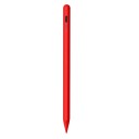 iPad stylus penna 3