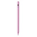 iPad stylus penna 4