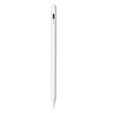 iPad stylus penna 2