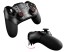 iPega 9076 kabelloser Gamecontroller 2