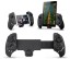 iPEGA PG-9023 Kabelloser Gamecontroller 3