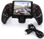 iPEGA PG-9023 Kabelloser Gamecontroller 4