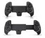 iPEGA PG-9023 Kabelloser Gamecontroller 5