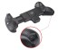 iPEGA PG-9023 Kabelloser Gamecontroller 7