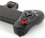 iPEGA PG-9023 Kabelloser Gamecontroller 9