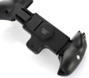 iPEGA PG-9023 trådløs spilcontroller 8