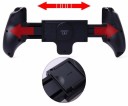 iPEGA PG-9023 trådløs spilcontroller 10
