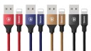 iPhone J2721:n pikalatauskaapeli 1