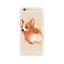 iPhone-Schutzhülle - Waliser Corgi 1