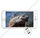iPhone XS MAX skærmbeskytter 3