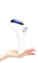 IPL-epilaattori Z167 3