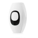 IPL-epilator Permanent hårfjerning Smertefri epilering af hele kroppen Glat hud på 8 uger 9 energiniveauer LED-display 1
