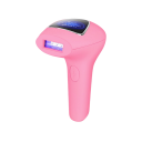 IPL epilator Z167 6