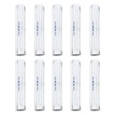 IQOS rengøringspinde 100 stk. 1