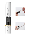 IQOS rengøringspinde 100 stk. 2