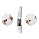 IQOS städstickor 30 st 2