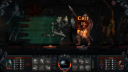 Iratus: Lord of the Dead PC Steam CD-avain 7