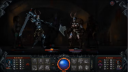 Iratus : Lord of the Dead PC Steam CD Key CD Clé 6