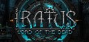 Iratus: Pán Mŕtvych PC Steam CD Kľúč 1