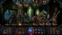Iratus: Władca Zmarłych PC Steam CD Key 9