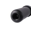 Irigator de grădină retractabil ajustabil 45–360° lungime 18,5 cm conectare 3/4" pentru irigarea automată a gazonului 9