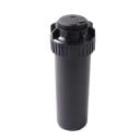 Irigator de grădină retractabil ajustabil 45–360° lungime 18,5 cm conectare 3/4" pentru irigarea automată a gazonului 11