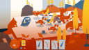 Iris and the Giant EU PS5 CD-avain CD-avain 4