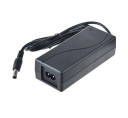 iRobot Roomban laturi 3