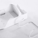 Iron and Board Holder 5