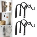 Iron Hook 10 pcs 5