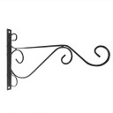 Iron Hook for Planters 2