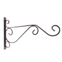 Iron Hook for Planters 3