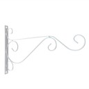 Iron Hook for Planters 1