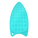 Ironing Mat 4